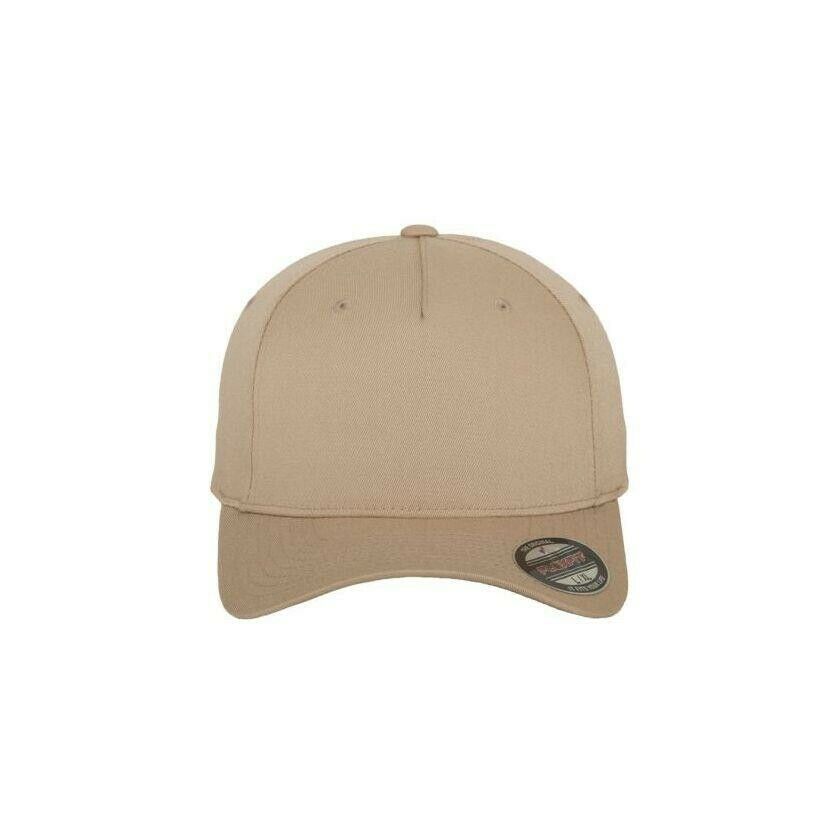 Flexfit 5 Panel