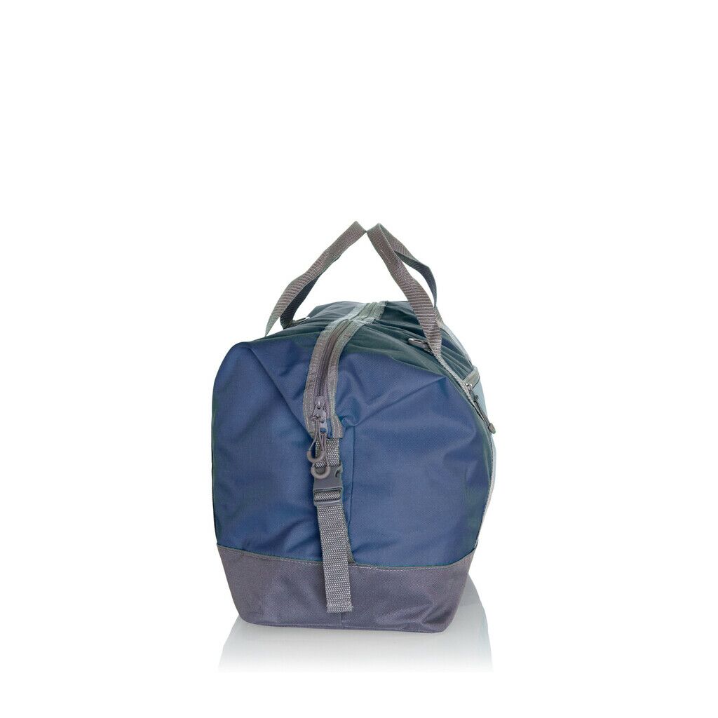 Sport- und Reisetasche Adjust