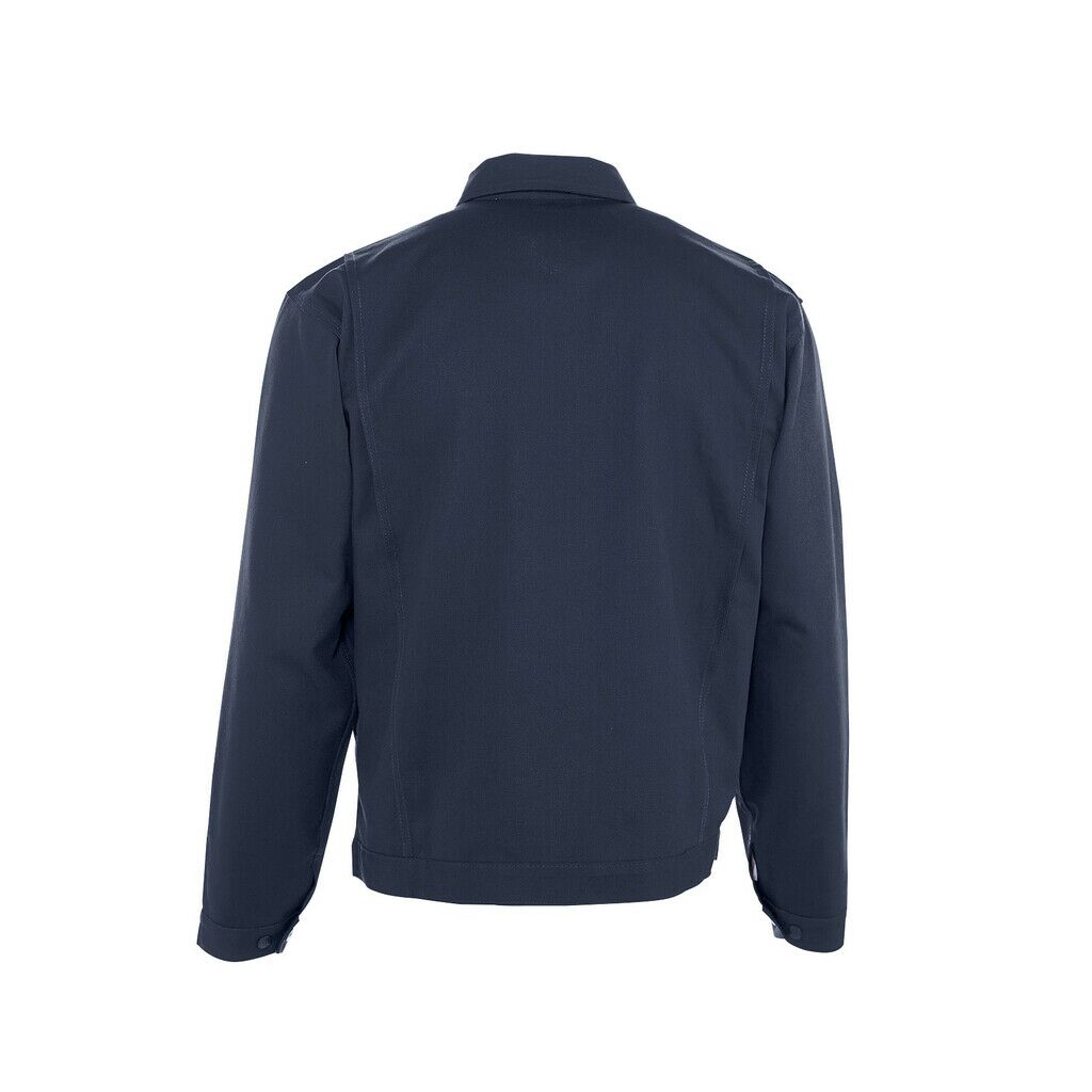 Bundjacke Basic