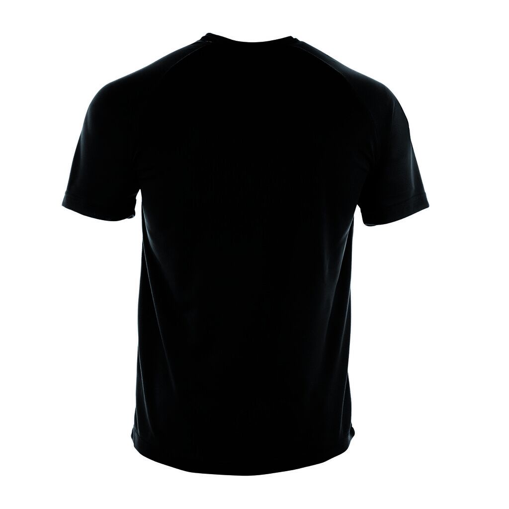 Herren Funktionsshirt Budget