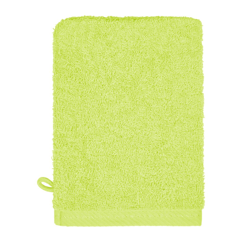 Premium Waschlappen