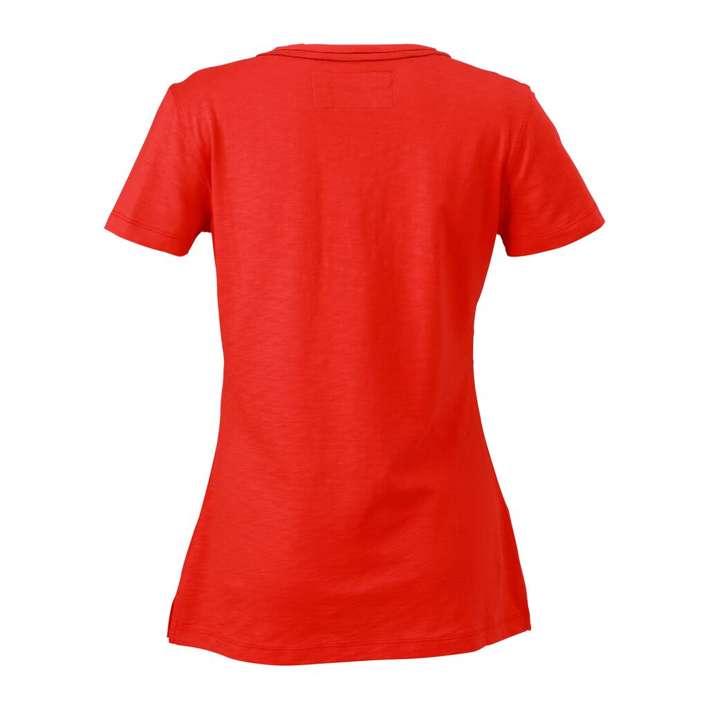 Damen Trend Shirt