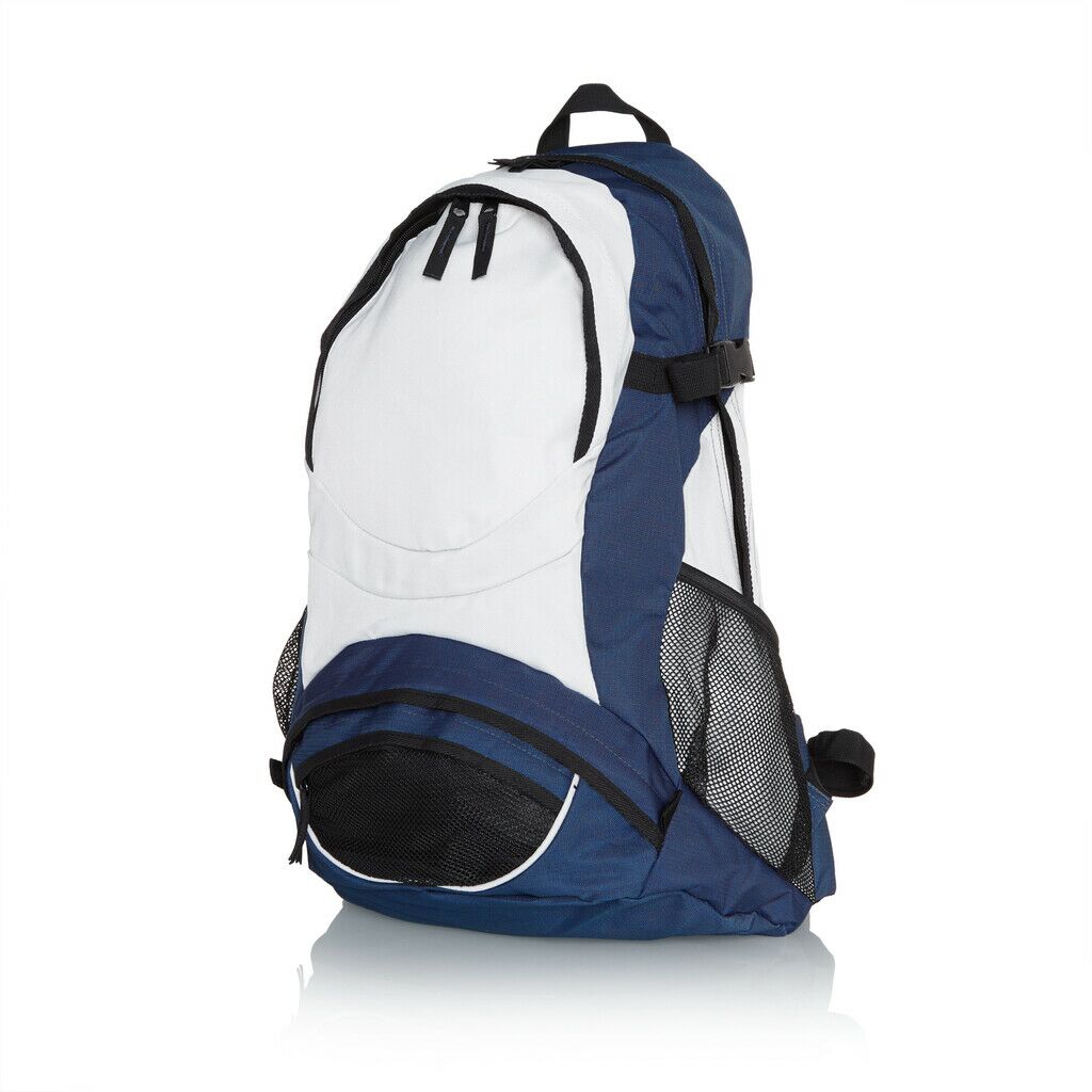 Premium Trekking Rucksack Large