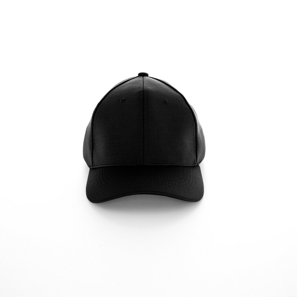 Twill Cap