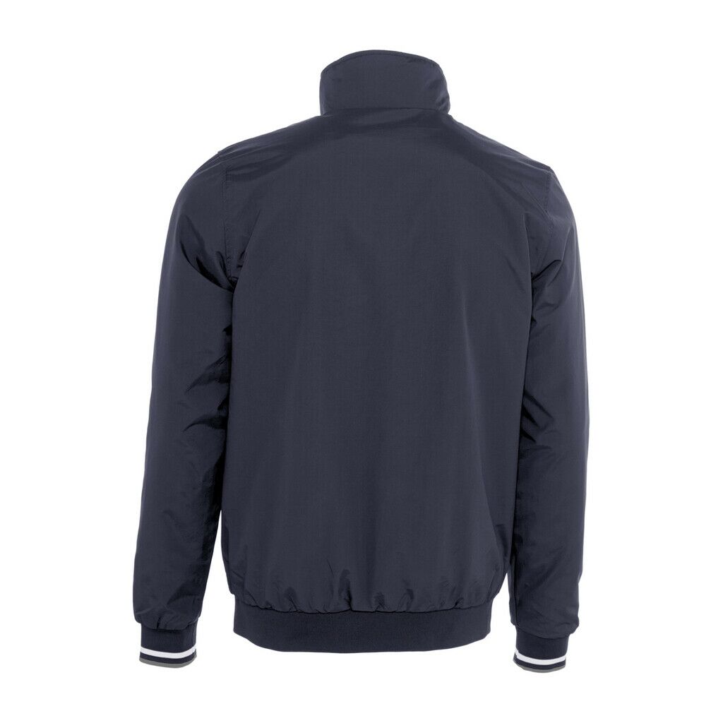 Herren Blouson Marina