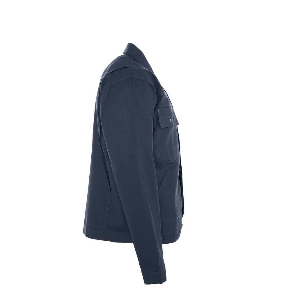 Bundjacke Basic