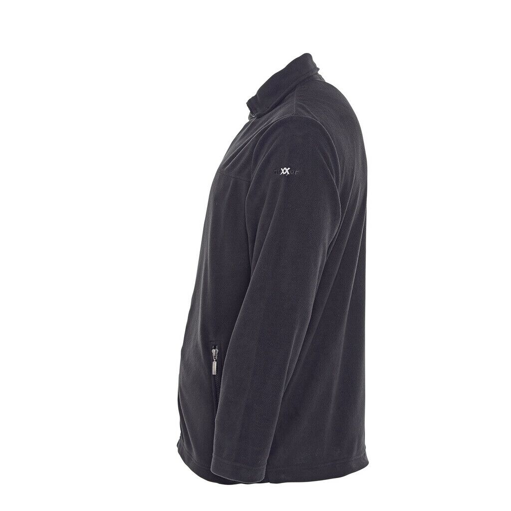 Microfleecejacke Classic Light