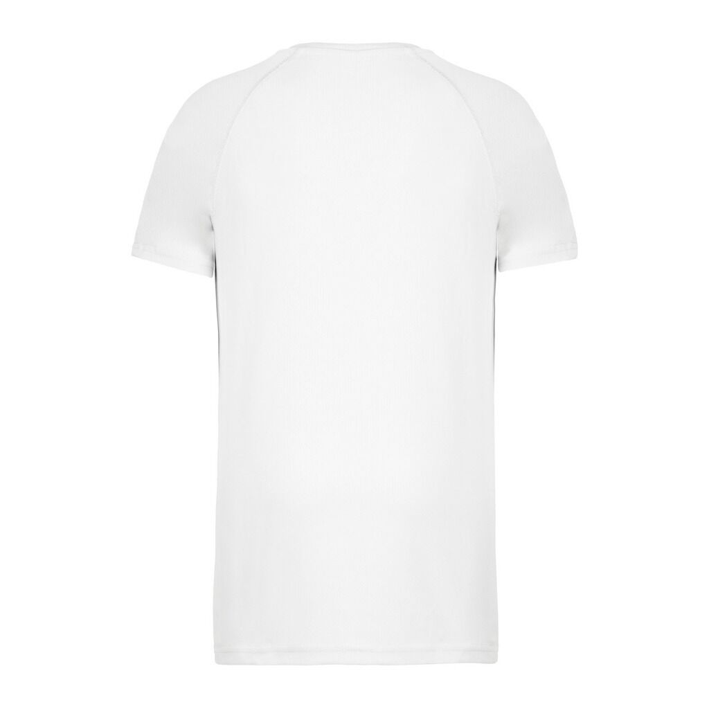 Damen Funktionsshirt Budget