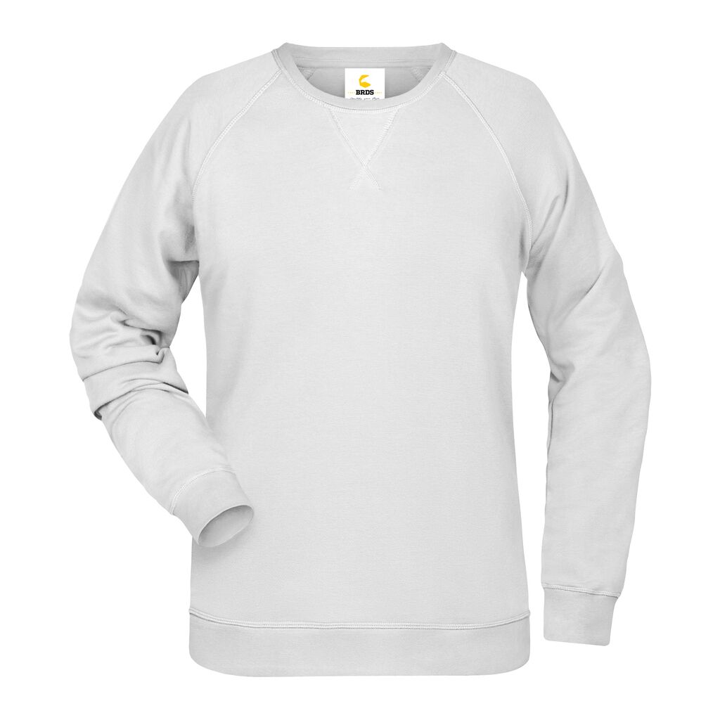 Damen Sweatshirt