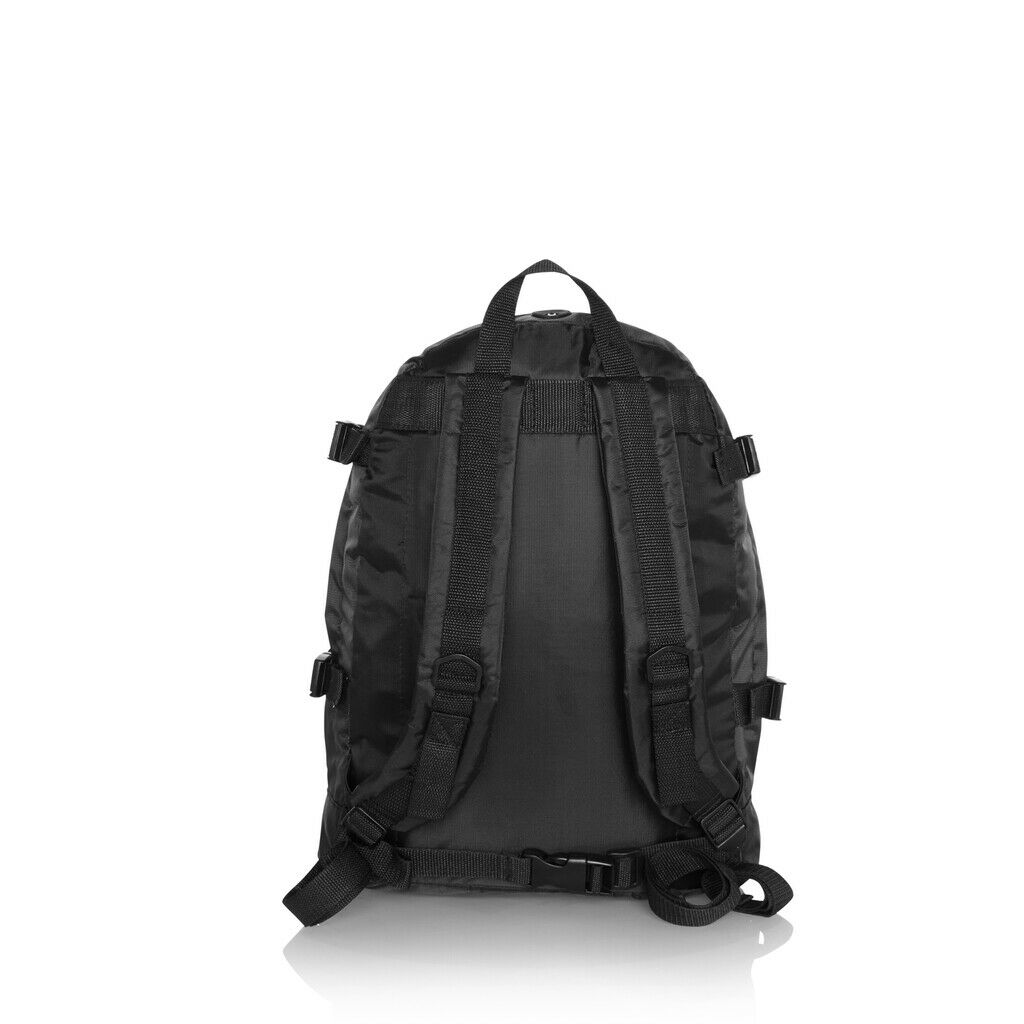 Basic Line Promo Rucksack