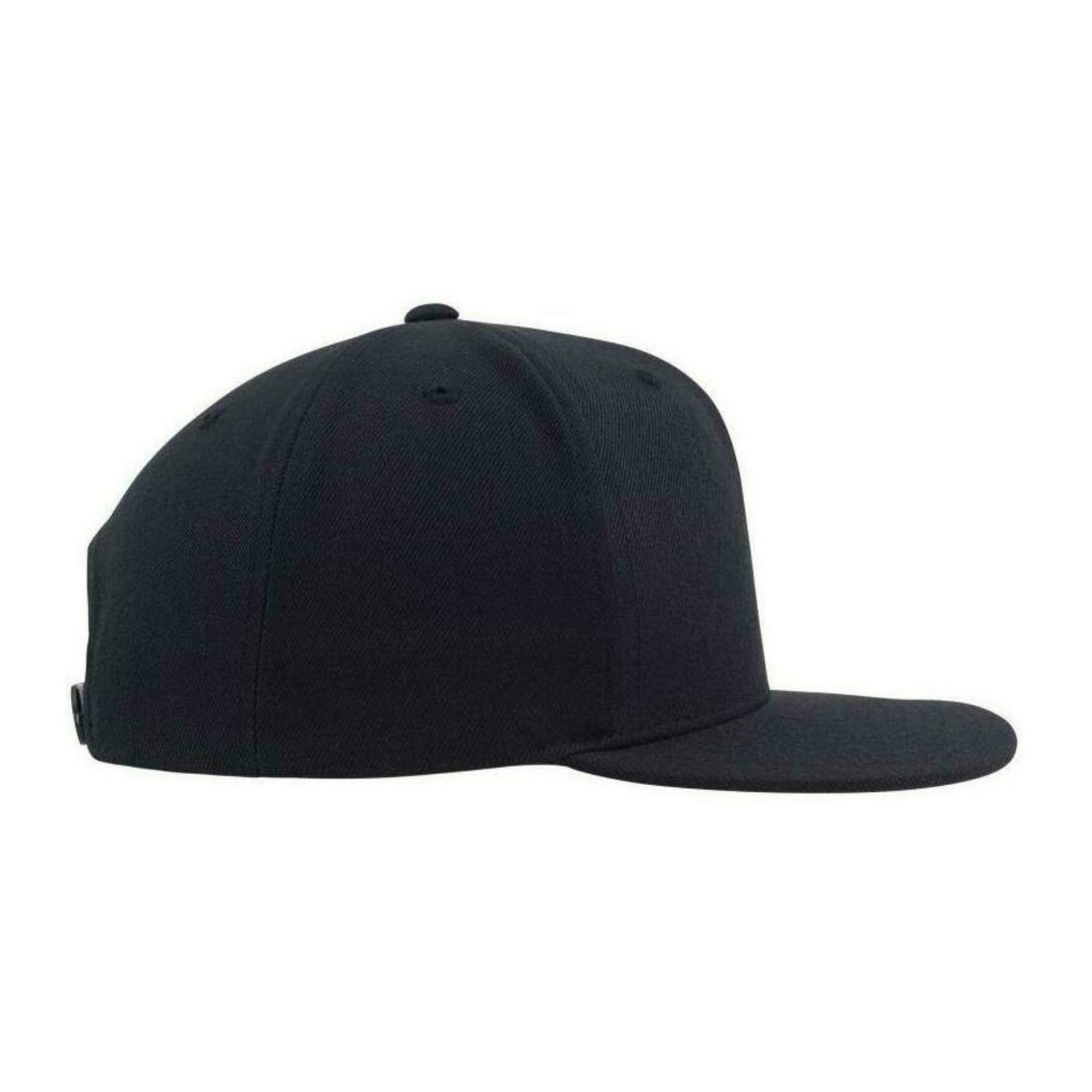 Classic Snapback