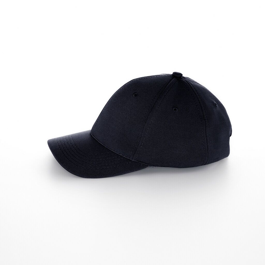 Twill Cap