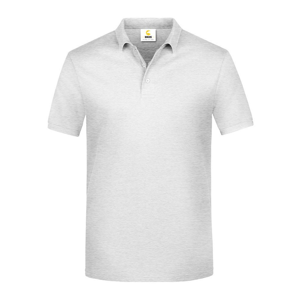 Herren Promo Polo