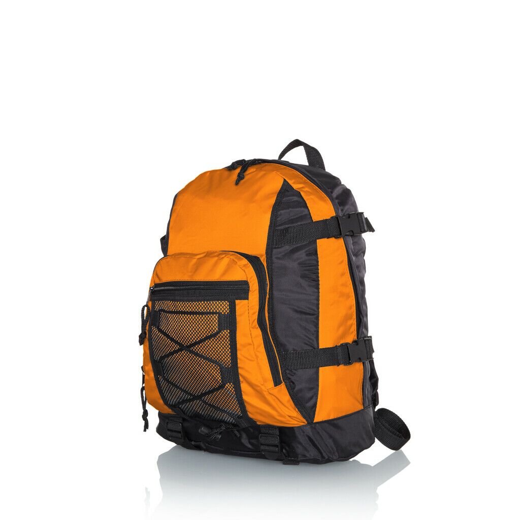 Basic Line Promo Rucksack