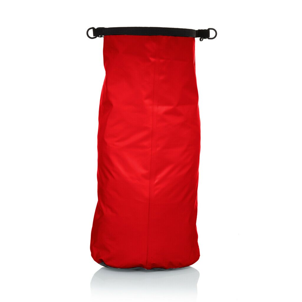 Drybag Large