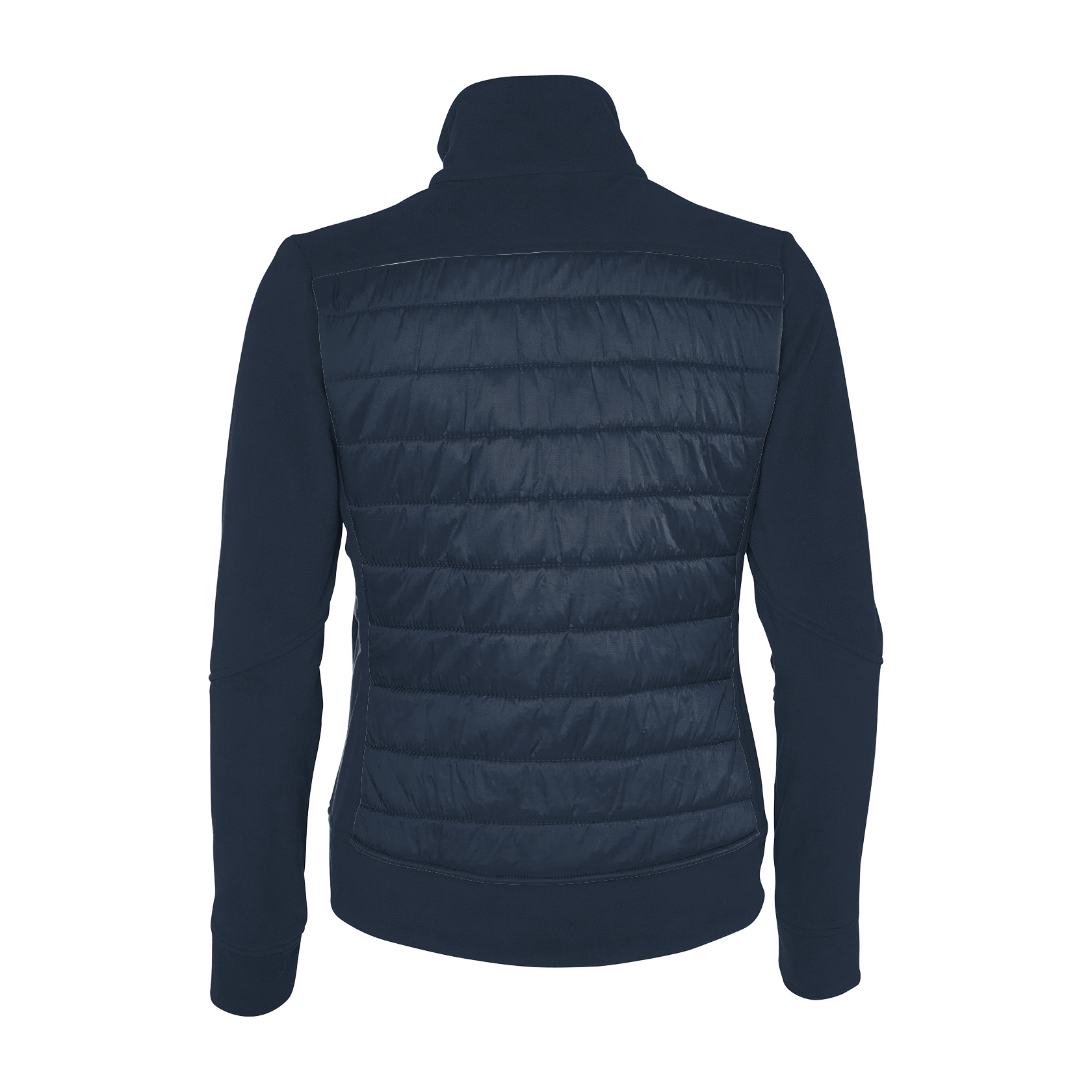 BRDS Hybridjacke Damen