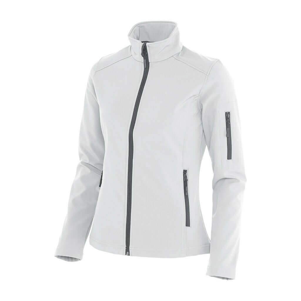 Damen Softshell Jacke