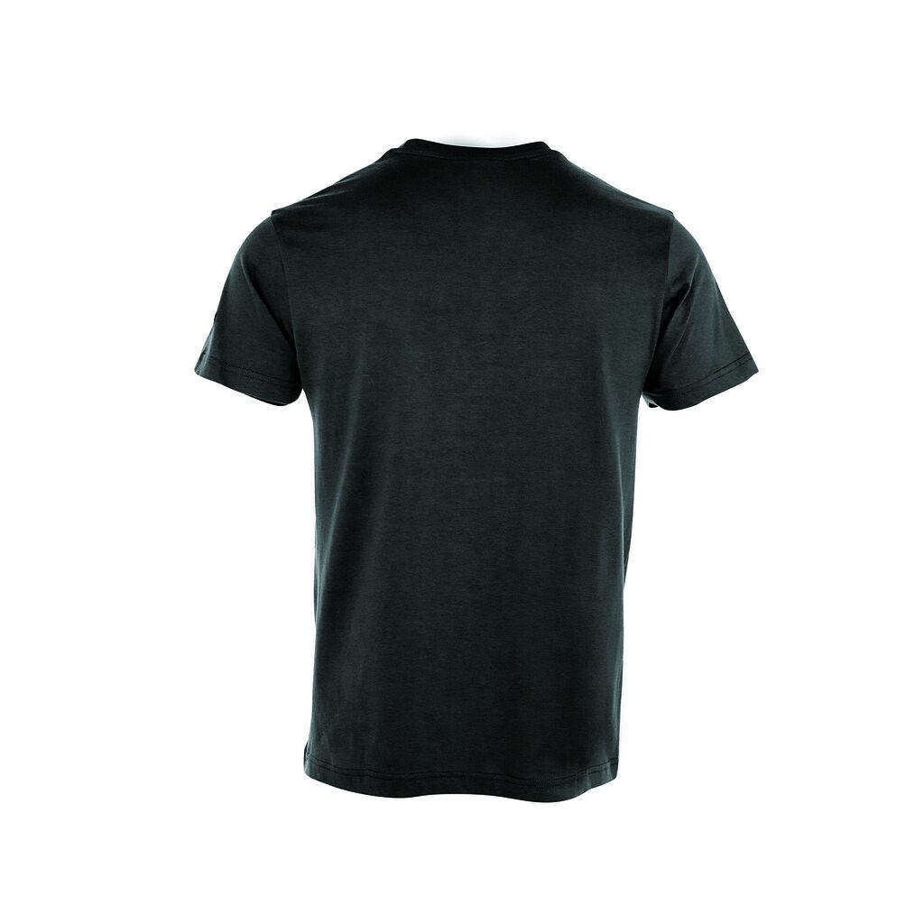 C-Line Classic-T