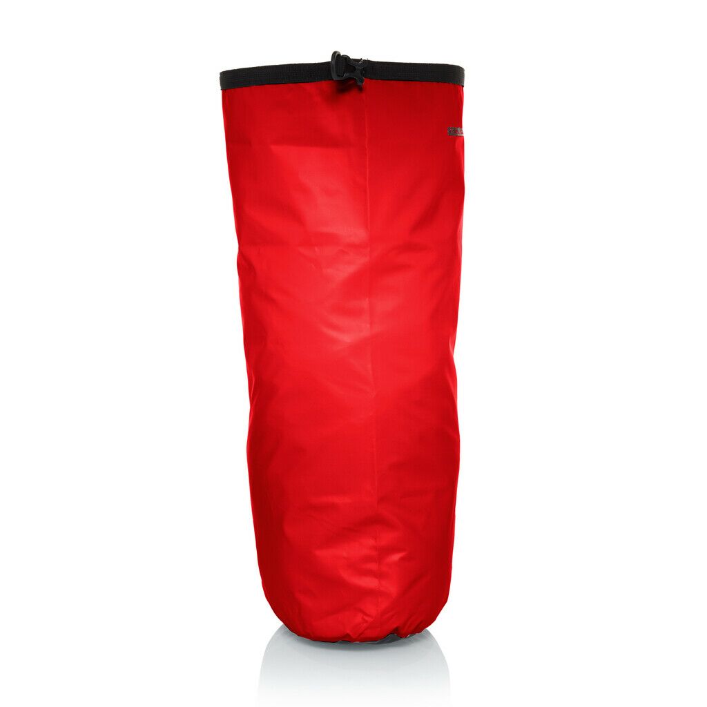 Drybag Large