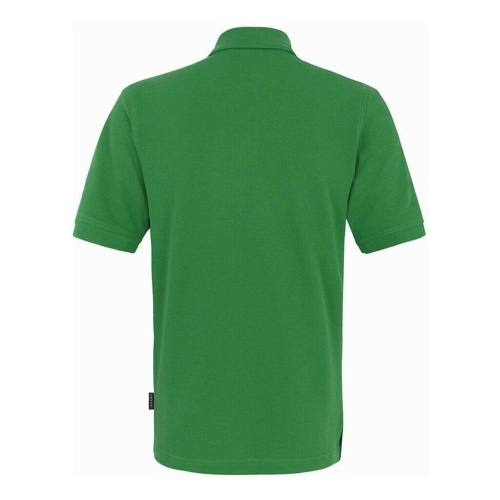 HAKRO Poloshirt Classic