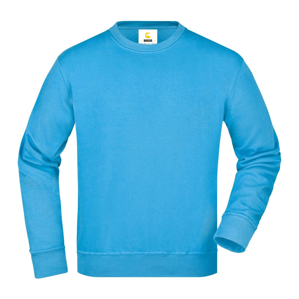 Workwear Sweatshirt