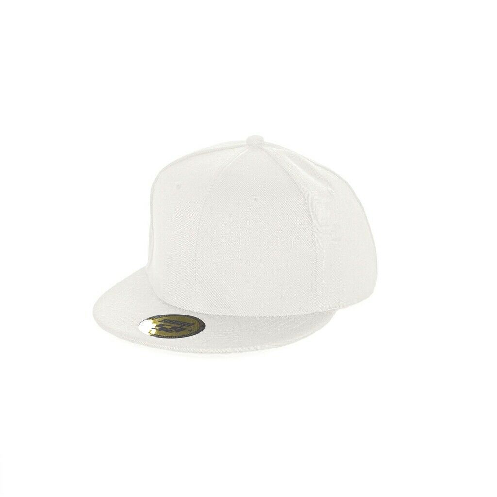 Premium American Twill Cap