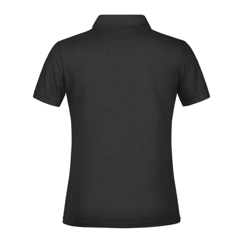 Damen Promo Polo