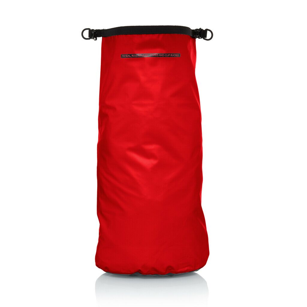 Drybag Large