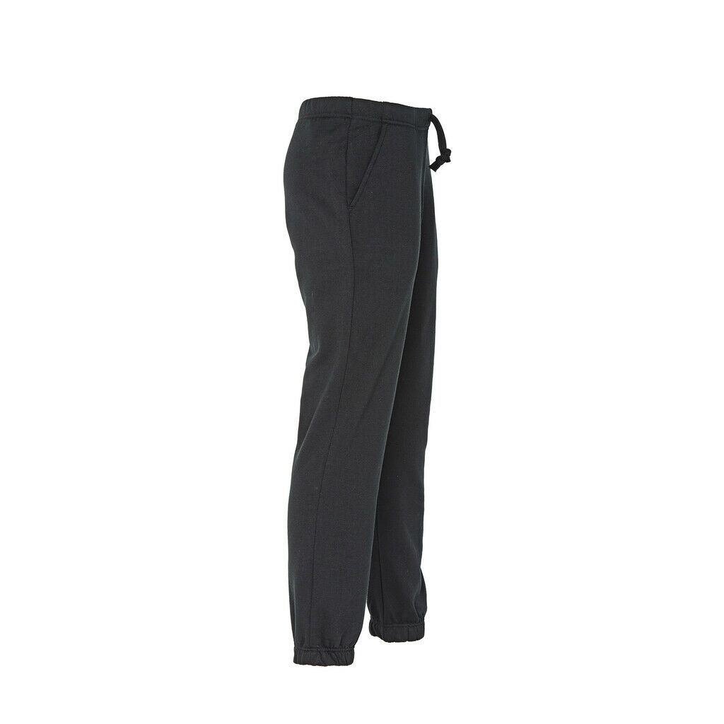 C-Line Sweatpants