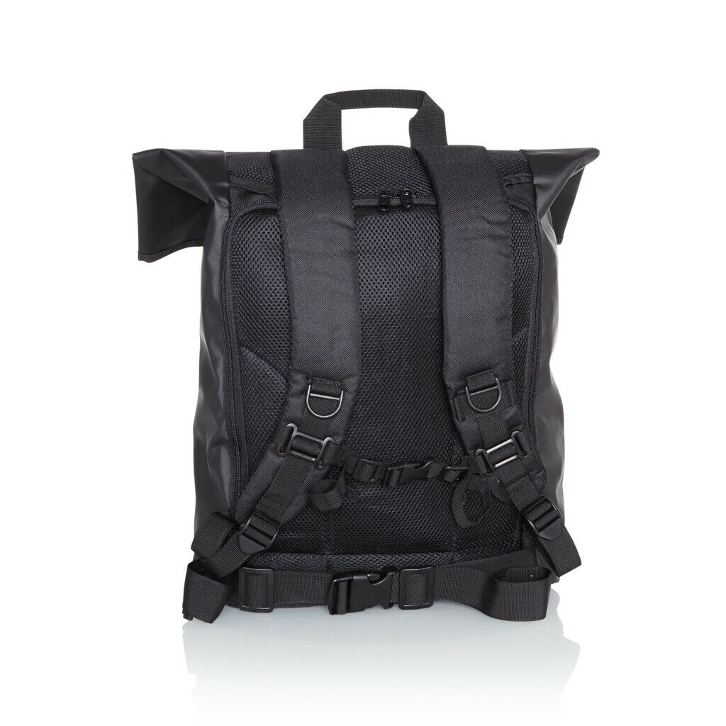 Biker Kurierbackpack