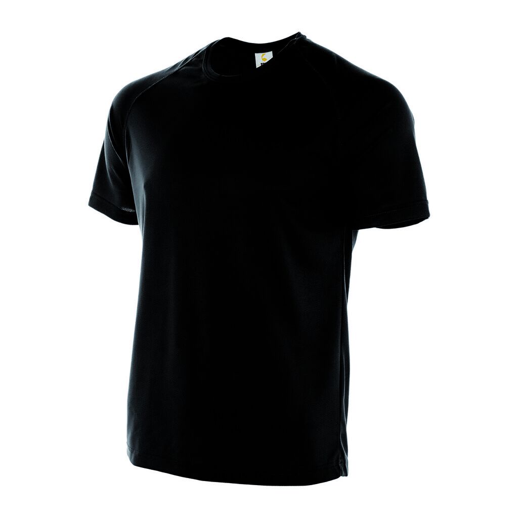 Herren Funktionsshirt Budget