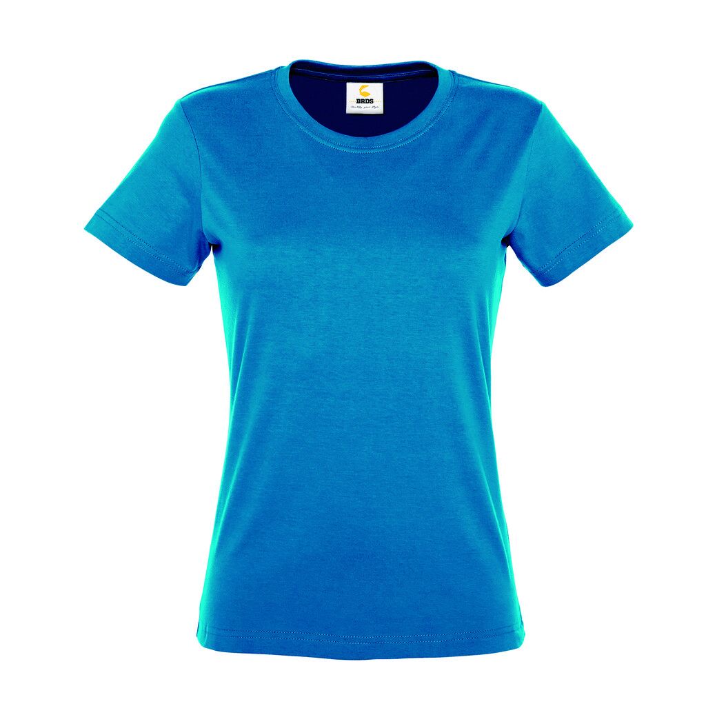 C-Line Classic-T Ladies