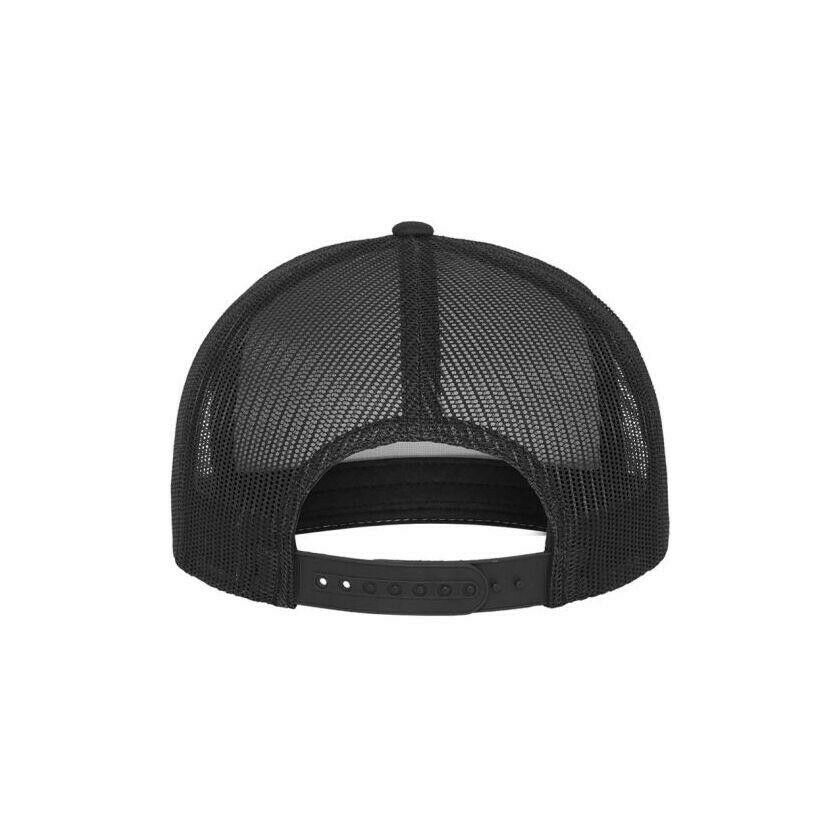 Classic Trucker Cap