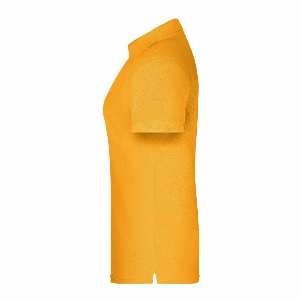 BIO Workwear Polo Damen