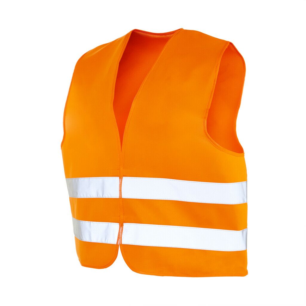 HiViz Warnschutzweste Classic