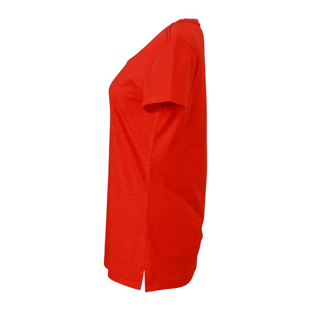 Damen Trend Shirt