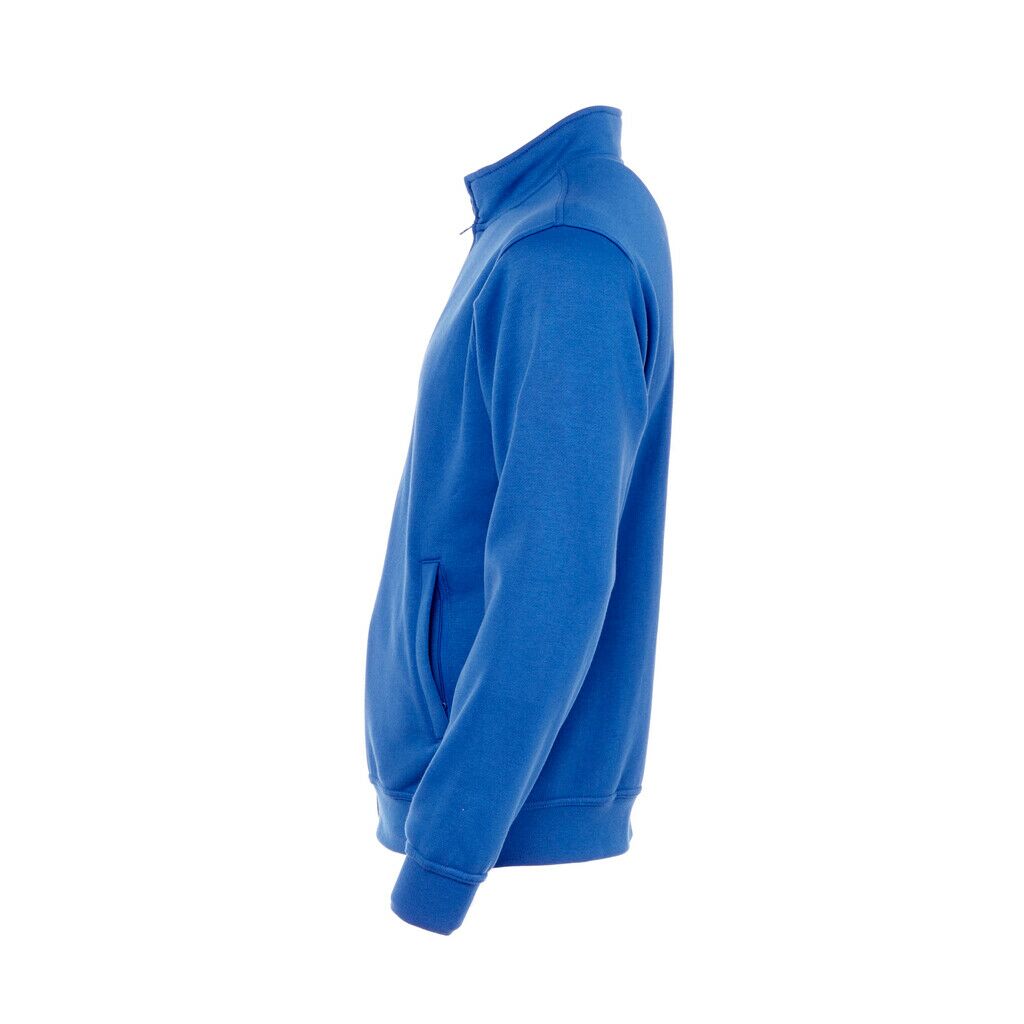 C-Line Basic Cardigan Kids