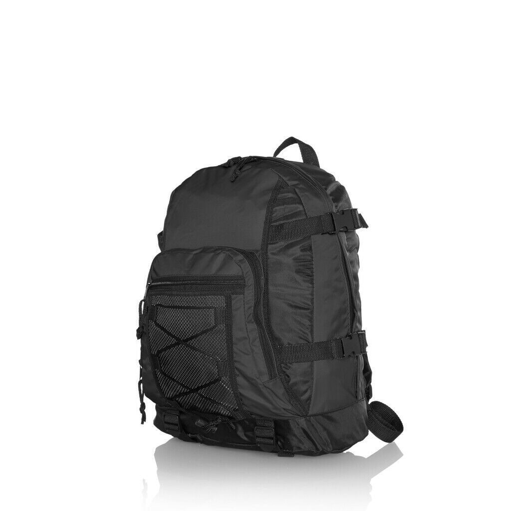 Basic Line Promo Rucksack