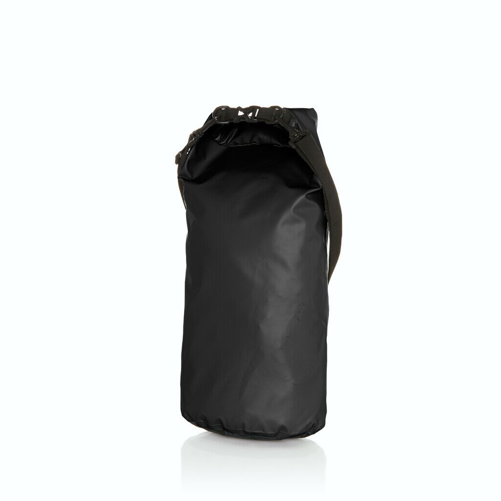 Drybag Small