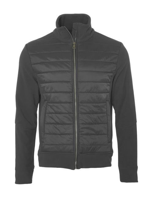 BRDS Hybridjacke