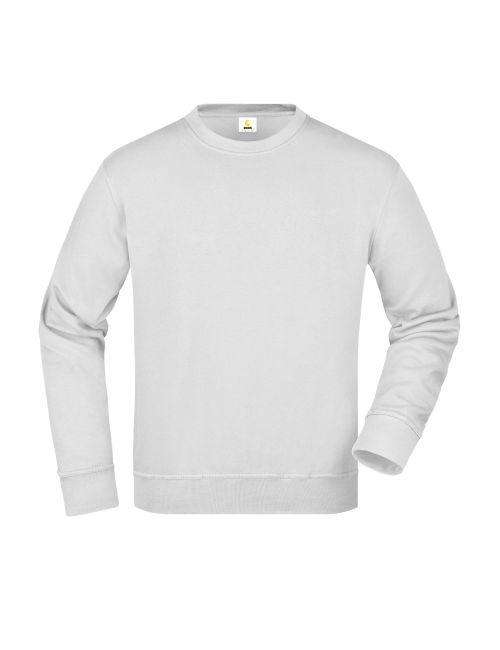 Workwear Sweatshirt