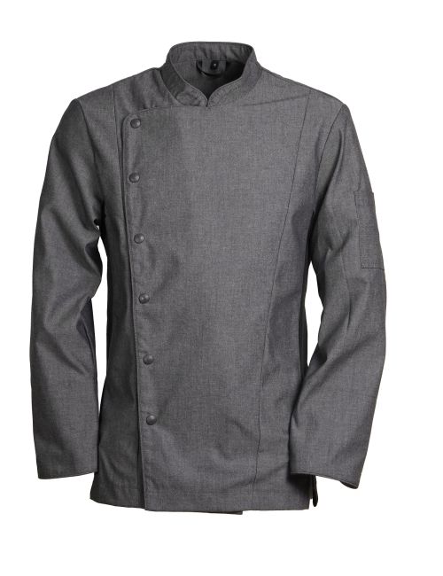 BRDS Kochjacke Cuisine Exquise