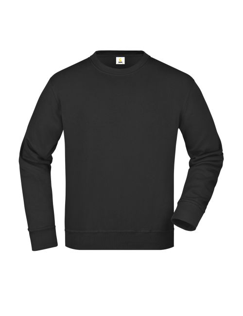 Workwear Sweatshirt