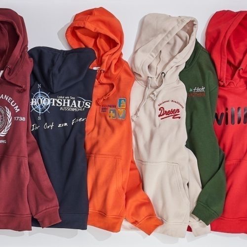 images/Sweater%20und%20Hoodies/21-05-19-BRDS-Kollektion_SweaterundHoodies-5220.jpg#joomlaImage://local-images/Sweater und Hoodies/21-05-19-BRDS-Kollektion_SweaterundHoodies-5220.jpg?width=1200&height=710