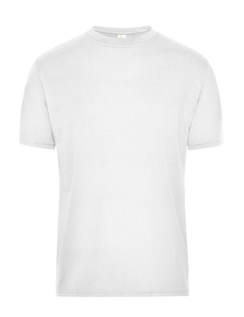 BIO Workwear T- Shirt