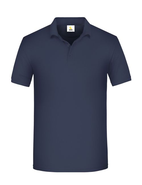 BIO Workwear Polo