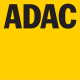 adac-suedbaden