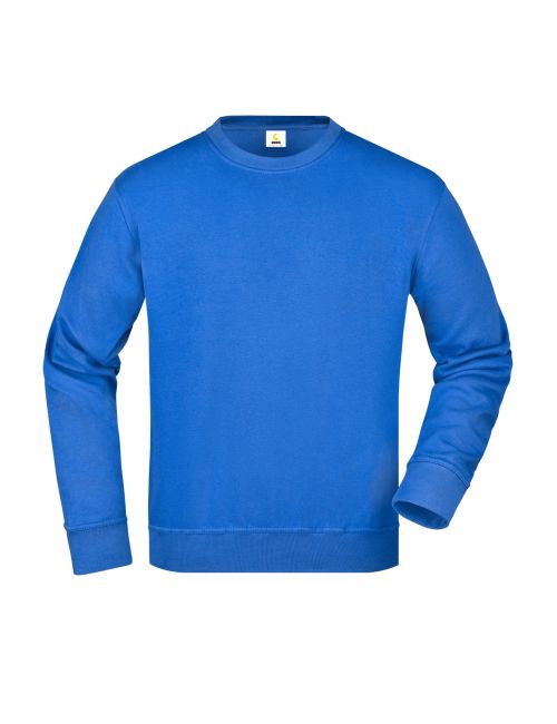 Workwear Sweatshirt