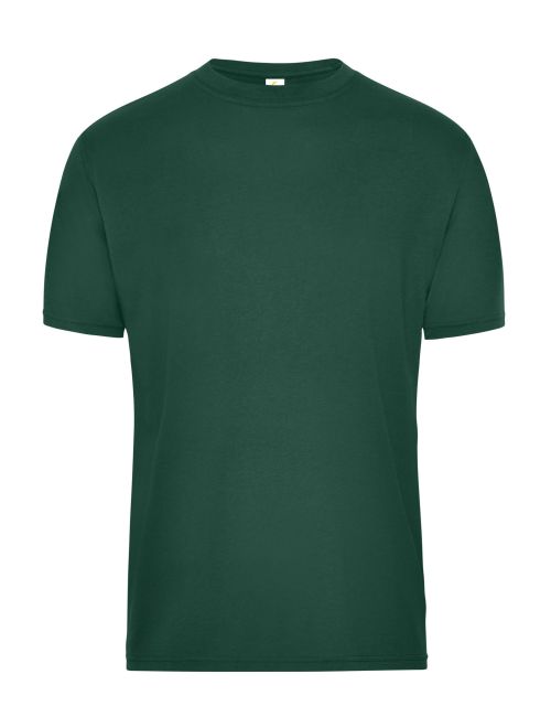 BIO Workwear T- Shirt