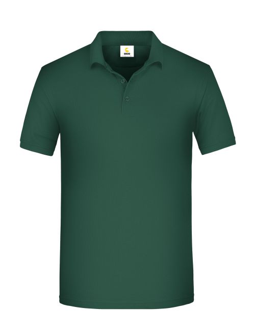 BIO Workwear Polo